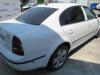 poza Skoda Superb 1.9TDI 2008 Diesel