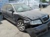 poza Skoda Superb 1.9TDI 2008 Diesel