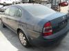 poza Skoda Superb 1.9TDI 2008 Diesel