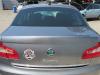 poza Skoda Superb 2.0TDI 2009 Diesel