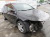 poza Skoda Superb 2.0TDI 2008 Diesel