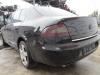 poza Skoda Superb 2.0TDI 2008 Diesel