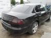 poza Skoda Superb 2.0TDI 2008 Diesel