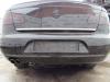 poza Skoda Superb 2.0TDI 2008 Diesel