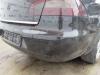 poza Skoda Superb 2.0TDI 2008 Diesel