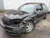 poza Skoda Superb 2.0TDI 2008 Diesel