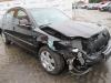 poza Skoda Superb 2.0TDI 2008 Diesel