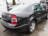 poza Skoda Superb 2.0TDI 2008 Diesel