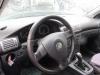 poza Skoda Superb 2.0TDI 2008 Diesel