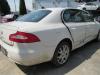 poza Skoda Superb 2.0TDI 2008 Diesel