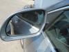 poza Skoda Superb 2.0TDI 2009 Diesel