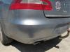 poza Skoda Superb 2.0TDI 2009 Diesel