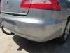 poza Skoda Superb 2.0TDI 2009 Diesel