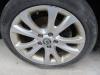 poza Skoda Superb 2.0TDI 2011 Diesel