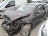 poza Skoda Superb 2.0TDI 2011 Diesel