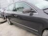 poza Skoda Superb 2.0TDI 2011 Diesel