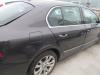 poza Skoda Superb 2.0TDI 2011 Diesel