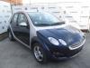 poza Smart ForFour 1.5CDI 2006 Diesel