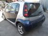 poza Smart ForFour 1.5CDI 2006 Diesel