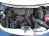 poza Smart ForFour 1.5CDI 2006 Diesel