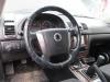 poza Ssang Yong Rexton 2.7Xdi 2005 Diesel