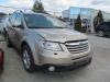 poza Subaru B9Tribeca 3.6i 2008 Benzina