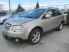 poza Subaru B9Tribeca 3.6i 2008 Benzina