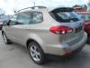 poza Subaru B9Tribeca 3.6i 2008 Benzina