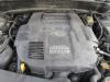 poza Subaru Forester 2.0D 2008 Diesel