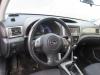 poza Subaru Forester 2.0D 2008 Diesel