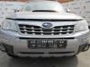 poza Subaru Forester 2.0D 2012 Diesel