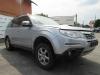 poza Subaru Forester 2.0D 2012 Diesel