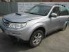 poza Subaru Forester 2.0D 2012 Diesel