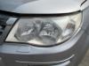 poza Subaru Forester 2.0D 2012 Diesel