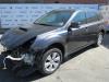 poza Subaru Outback 2.0D 2010 Diesel