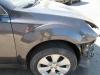 poza Subaru Outback 2.0D 2010 Diesel