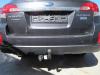 poza Subaru Outback 2.0D 2010 Diesel