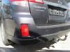 poza Subaru Outback 2.0D 2010 Diesel