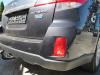 poza Subaru Outback 2.0D 2010 Diesel