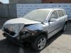 poza Skoda Octavia 2.0TDI 2008 Diesel