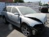 poza Skoda Octavia 2.0TDI 2008 Diesel