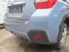 poza Subaru XV 2.0D 2012 Diesel