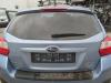 poza Subaru XV 2.0D 2012 Diesel