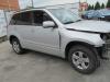 poza Suzuki Grandvitara 1.9D 2007 Diesel