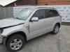 poza Suzuki Grandvitara 1.9D 2007 Diesel