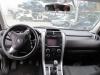 poza Suzuki Grandvitara 1.9D 2007 Diesel