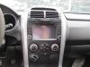 poza Suzuki Grandvitara 1.9D 2007 Diesel