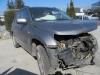 poza Suzuki Grandvitara 2.0i 2007 Benzina