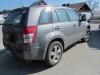 poza Suzuki Grandvitara 2.0i 2007 Benzina