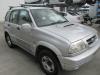 poza Suzuki Grandvitara 2.0TD 2000 Diesel